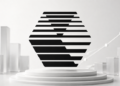 Blockworks Raises Series A Extension at $192M Valuation Amid Push for Crypto Market Transparency