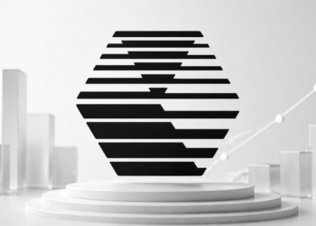 Blockworks Raises Series A Extension at $192M Valuation Amid Push for Crypto Market Transparency