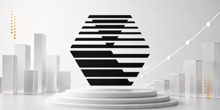 Blockworks Raises Series A Extension at $192M Valuation Amid Push for Crypto Market Transparency