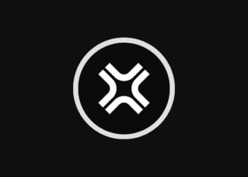 Brix Raises $5.5 Million to Tokenize Emerging Market Assets on MegaETH