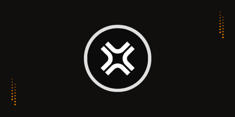Brix Raises $5.5 Million to Tokenize Emerging Market Assets on MegaETH