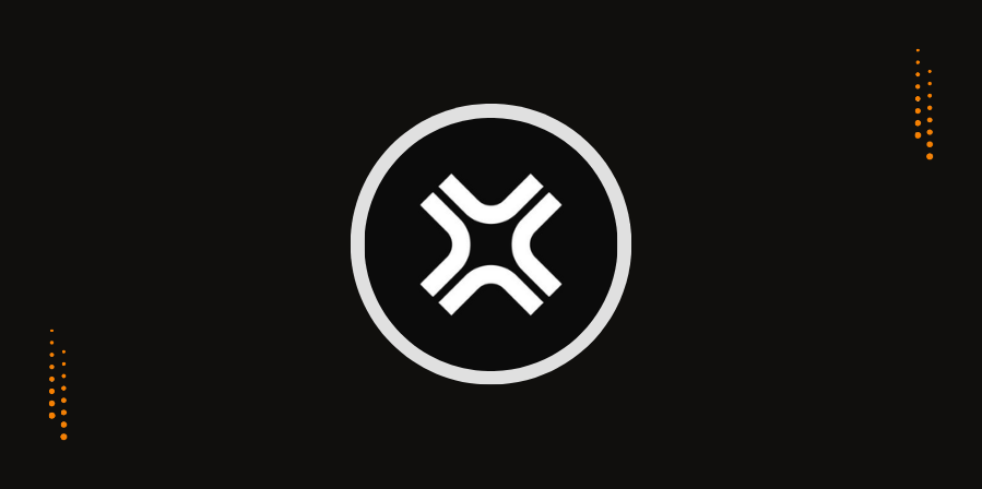 Brix Raises $5.5 Million to Tokenize Emerging Market Assets on MegaETH