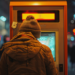 Canada Proposes Ban on Crypto ATMs as Fraud Cases Rise