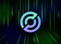 Circle Arc Blockchain Adds Quantum-Resistant Security for Stablecoin Finance