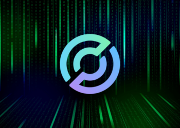 Circle Arc Blockchain Adds Quantum-Resistant Security for Stablecoin Finance