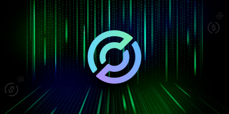 Circle Arc Blockchain Adds Quantum-Resistant Security for Stablecoin Finance