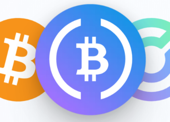 Circle Targets Wrapped Bitcoin Market with cirBTC Launch