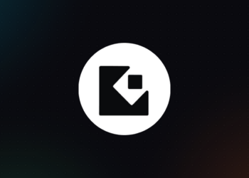 Claw Intelligence Secures $3 Million Seed Funding Led by Castrum Istanbul