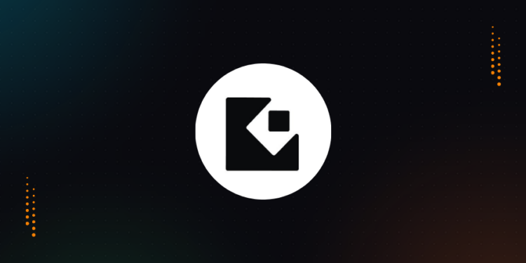Claw Intelligence Secures $3 Million Seed Funding Led by Castrum Istanbul