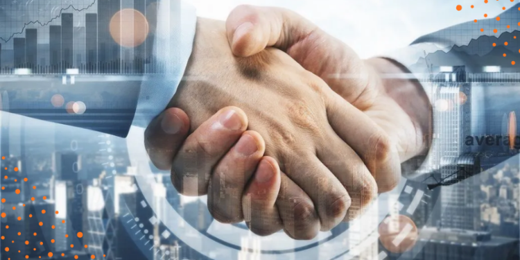 CoinShares to List on Nasdaq After $1.2 Billion SPAC Deal
