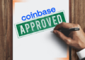Coinbase Gets OCC Approval for Crypto Custody