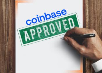 Coinbase Gets OCC Approval for Crypto Custody