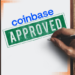 Coinbase Gets OCC Approval for Crypto Custody
