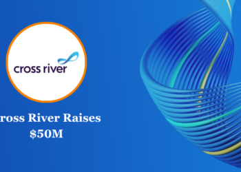 Cross River Secures $50M from T. Rowe Price for AI and Crypto Growth