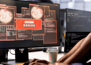 Denaria Finance Exploit