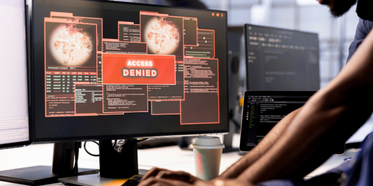Denaria Finance Exploit
