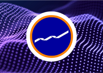 Deutsche Börse Group invests $200 million in Kraken parent Payward, Inc. (1)