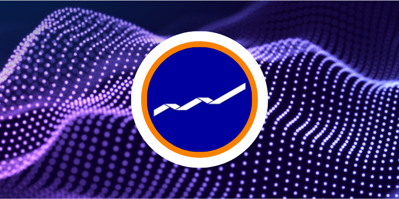 Deutsche Börse Group invests $200 million in Kraken parent Payward, Inc. (1)