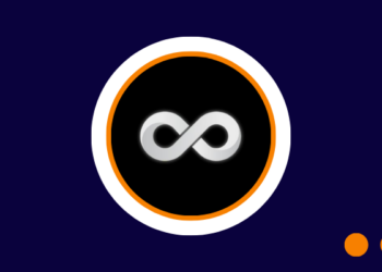 Diamante Raises $1.5M Strategic Funding from Khofiz Shakhidi for Quantum-Safe Blockchain