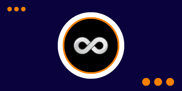 Diamante Raises $1.5M Strategic Funding from Khofiz Shakhidi for Quantum-Safe Blockchain