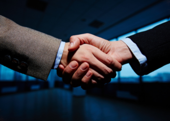 Drift Gets $148M Funding, Switches to USDT After $270M Exploit