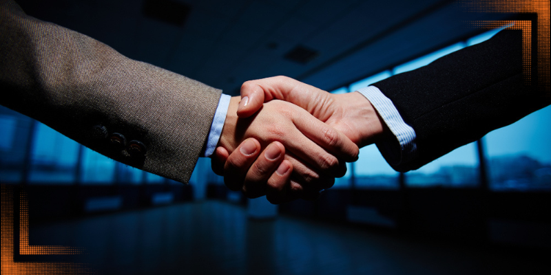 Drift Gets $148M Funding, Switches to USDT After $270M Exploit