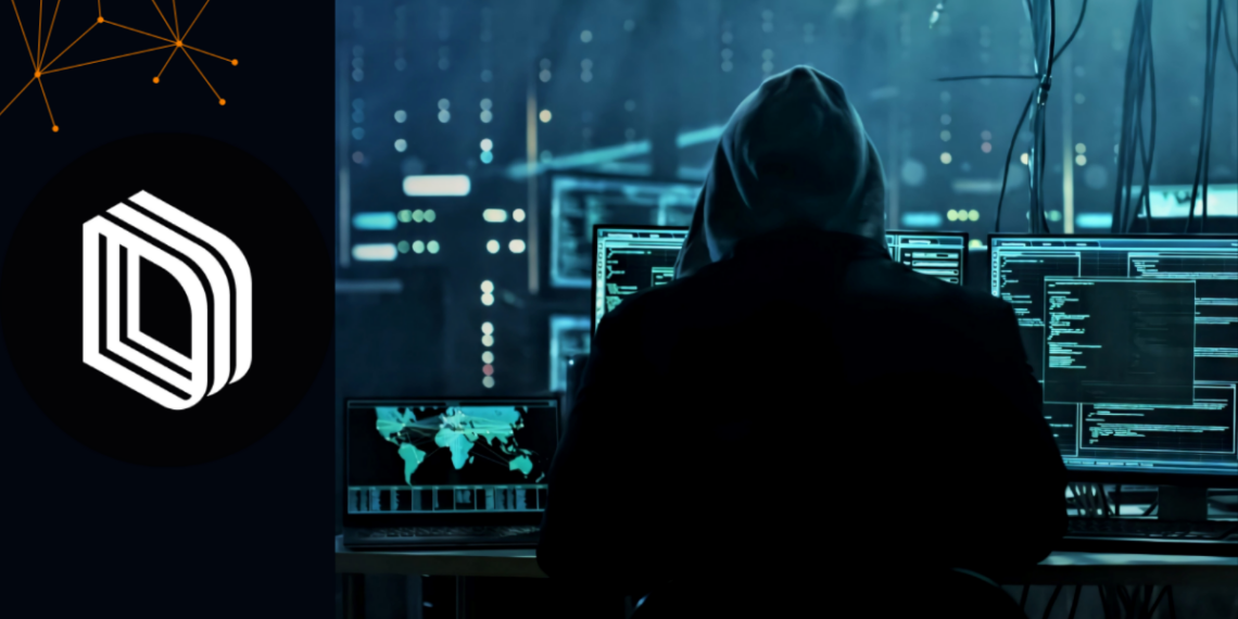 Drift Protocol exploit drains $270M in crypto assets