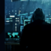 Drift Protocol exploit drains $270M in crypto assets
