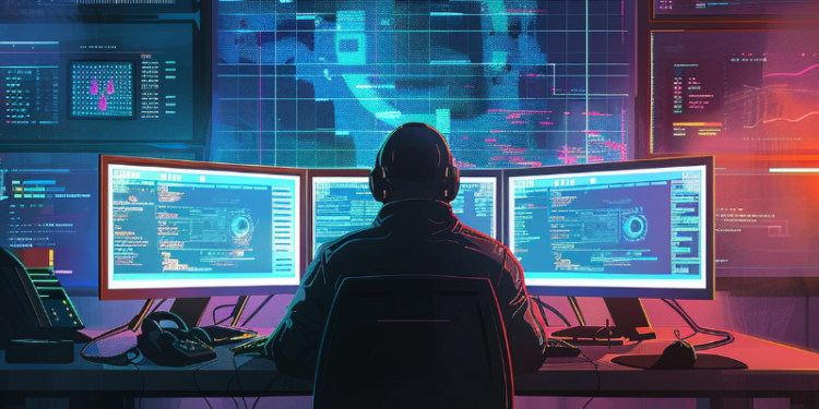 Drift Protocol Hack
