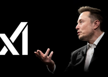 Elon Musk’s xAI Lawsuit Over Colorado AI Law and Grok Speech Restrictions
