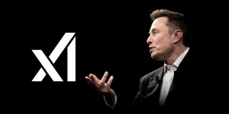 Elon Musk’s xAI Lawsuit Over Colorado AI Law and Grok Speech Restrictions