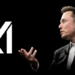 Elon Musk’s xAI Lawsuit Over Colorado AI Law and Grok Speech Restrictions