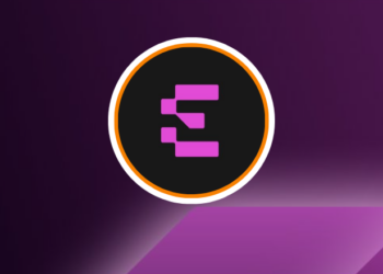 Enhanced Raises $1M in Pre-Seed Round Backed by MFV, GSR, Selini Capital, Flowdesk, and Angels