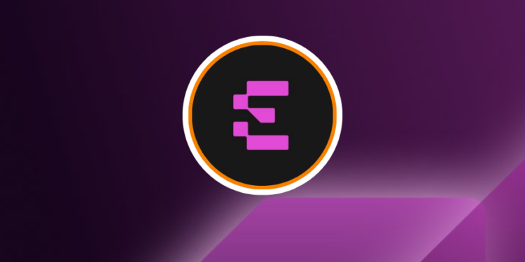 Enhanced Raises $1M in Pre-Seed Round Backed by MFV, GSR, Selini Capital, Flowdesk, and Angels