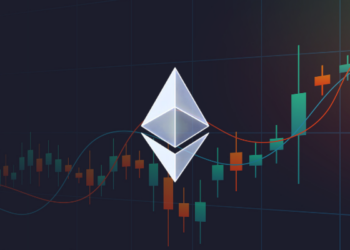 Ethereum Foundation 5000 ETH Sale via CoWSwap TWAP