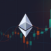 Ethereum Foundation 5000 ETH Sale via CoWSwap TWAP