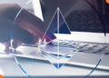 Ethereum Foundation Stakes 45,034 ETH Worth $93.11M