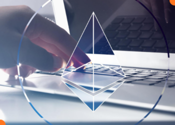Ethereum Foundation Stakes 45,034 ETH Worth $93.11M