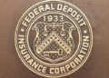 FDIC Unveils New Rules for Stablecoin Issuers Under GENIUS Act