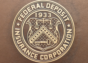 FDIC Unveils New Rules for Stablecoin Issuers Under GENIUS Act