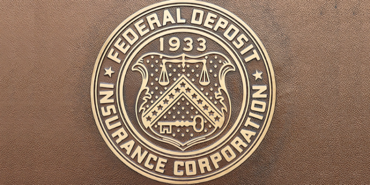 FDIC Unveils New Rules for Stablecoin Issuers Under GENIUS Act