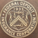 FDIC Unveils New Rules for Stablecoin Issuers Under GENIUS Act