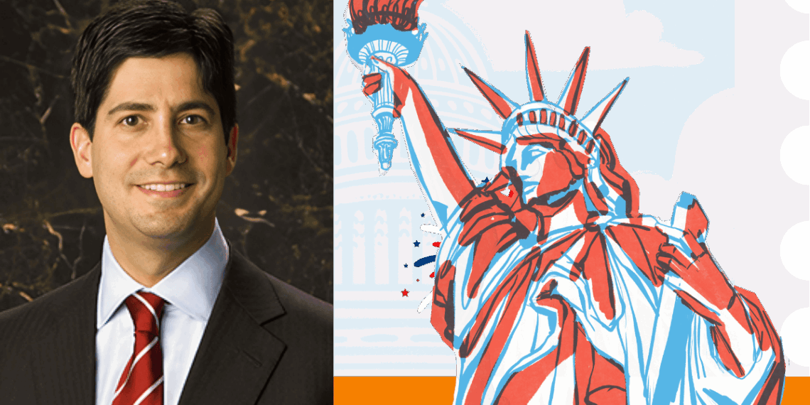 Kevin Warsh’s Fed disclosure shows major Web3, crypto, and AI holdings across Solana, dYdX, Compound, Optimism, SpaceX and more