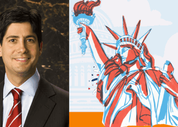 Kevin Warsh’s Fed disclosure shows major Web3, crypto, and AI holdings across Solana, dYdX, Compound, Optimism, SpaceX and more