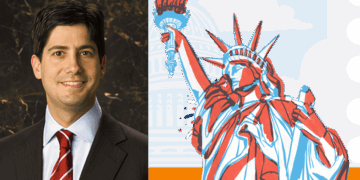 Kevin Warsh’s Fed disclosure shows major Web3, crypto, and AI holdings across Solana, dYdX, Compound, Optimism, SpaceX and more