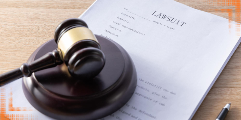 Federal court stops Arizona crackdown on Kalshi’s event contracts
