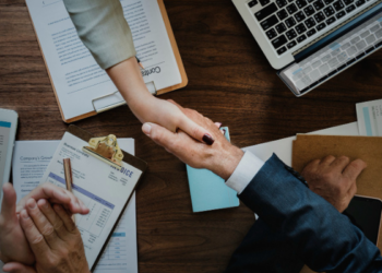 Franklin Templeton to Acquire 250 Digital to Expand Crypto Investment Offering