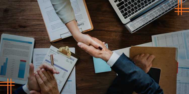 Franklin Templeton to Acquire 250 Digital to Expand Crypto Investment Offering