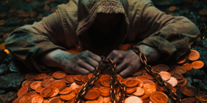 French National Maximilien de Hoop Cartier Sentenced to Eight Years