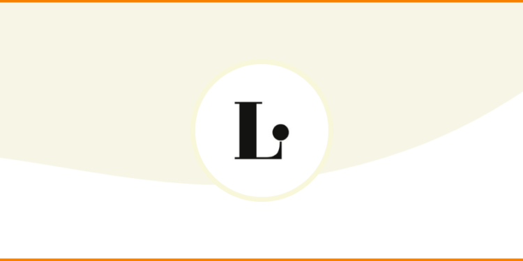 GSR Leads Libeara Funding Round for Tokenised Asset Expansion